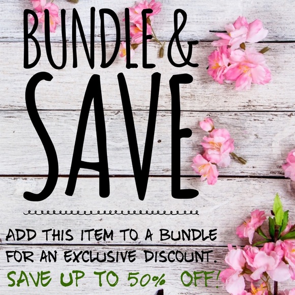 ❌🚫SOLD🚫❌ Michael Kors Tina Small Grey messenger - Picture 5 of 5